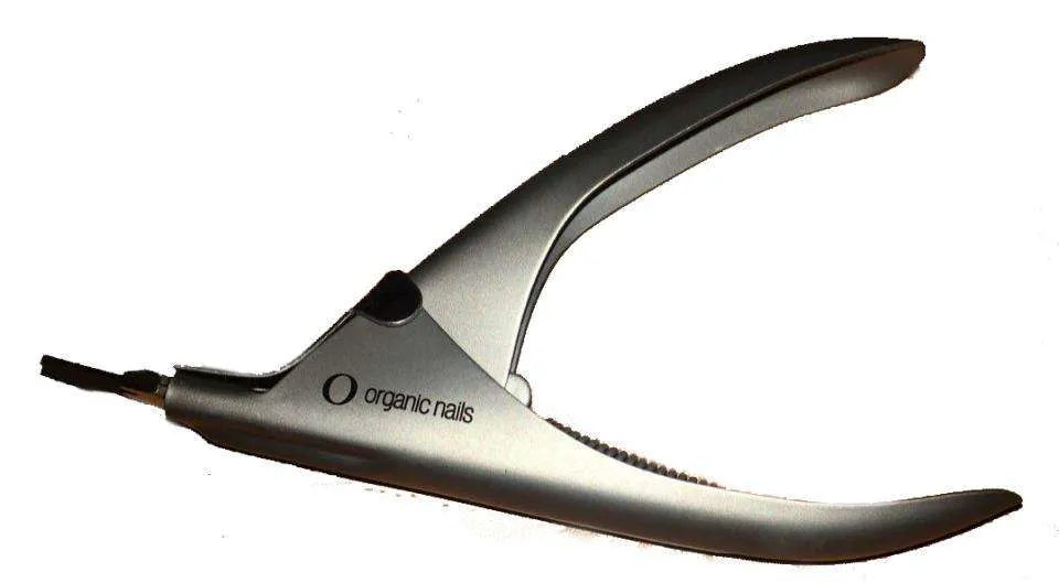 Corta Tip Elemental Cut