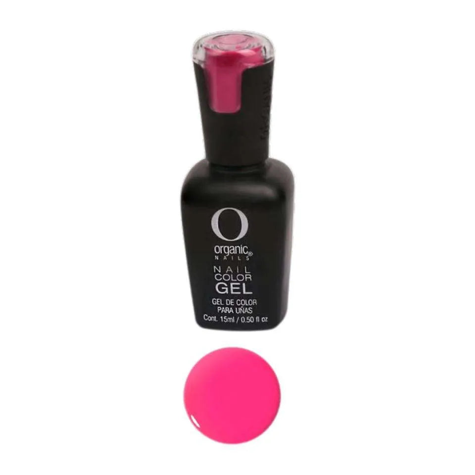 Colorgel 184 litchie 15 ml