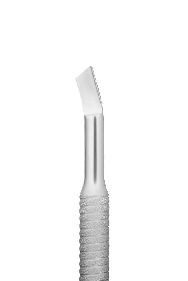 Empujador para cutículas SMART 50 TYPE 6