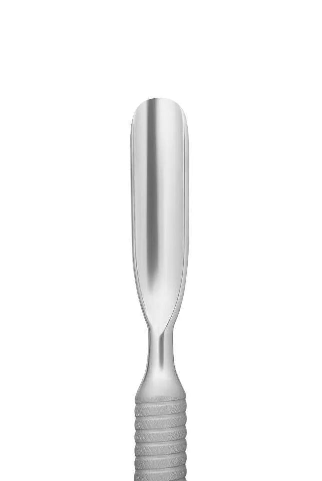 Empujador para cutículas SMART 50 TYPE 6