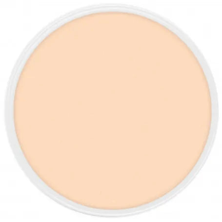 Acrílico Cover Peach 40gr