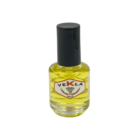 Pineapple Oil 15ml