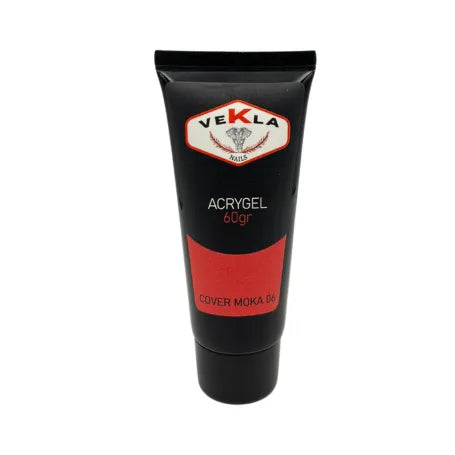 Acrygel Cover Moka 60ml