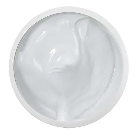 Painting Gel White 5ml