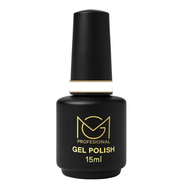 Gel Polish X-White 020 15ml FRENCH