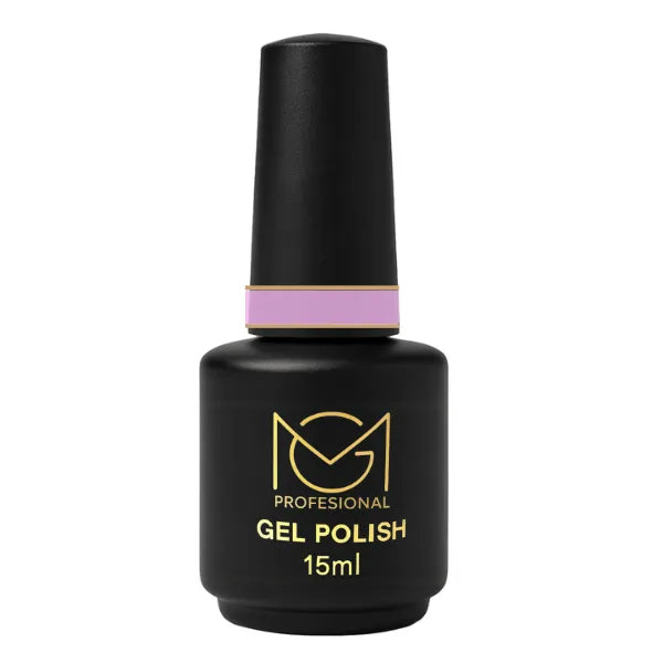 Gel Polish Rosetta 015 FRENCH 15ml