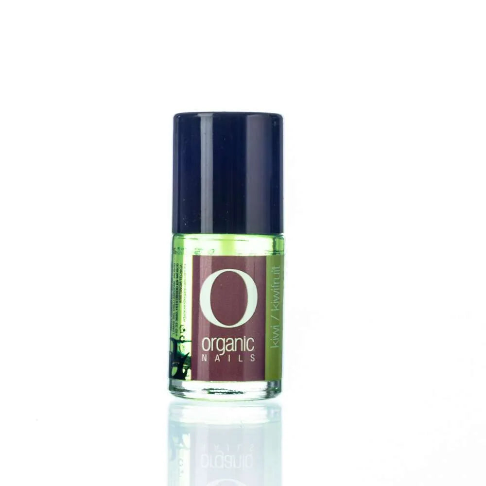 Aceite De Cutícula Kiwifruit 15ml