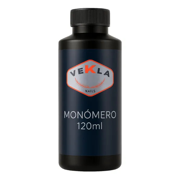 Monómero 120ml