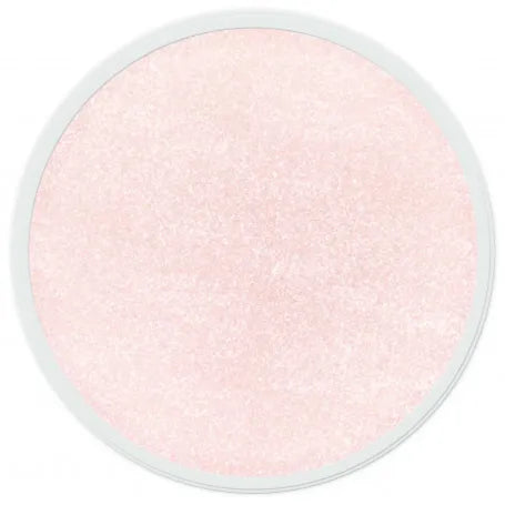 Acrílico Cover Make Up Glitter 40gr