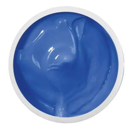 Painting Gel Blue 5ml