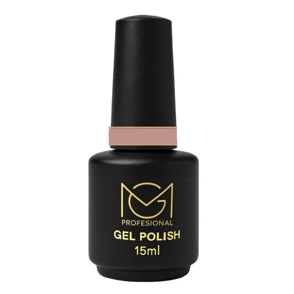 Gel Polish Woodrose 031 15ml