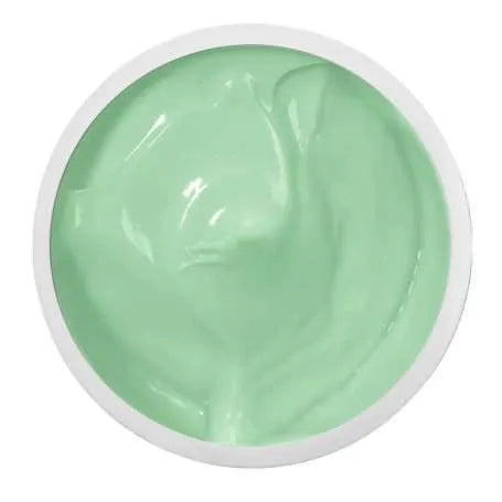 Painting Gel Light Green 5ml