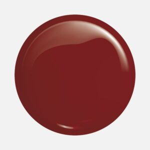 GEL POLISH PURE CREAMY HYBRID 024 ROJO