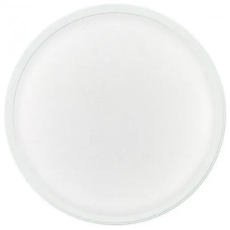 Acrílico Extra White 40gr