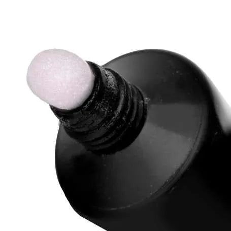 Acrygel Baby Glitter 60ml