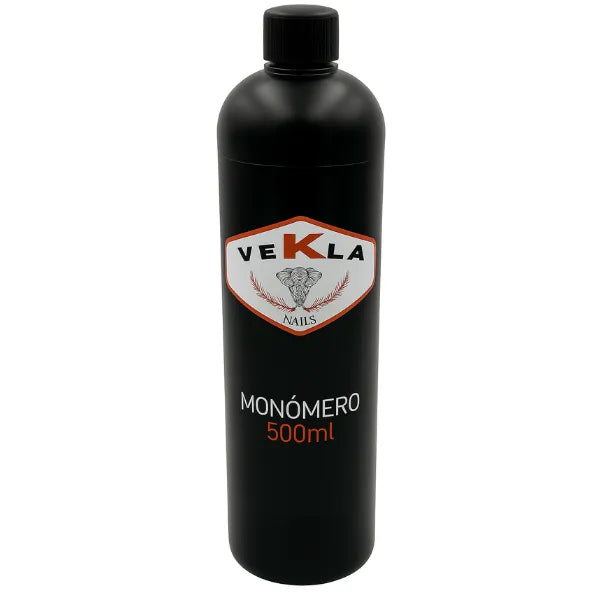 Monómero 500ml