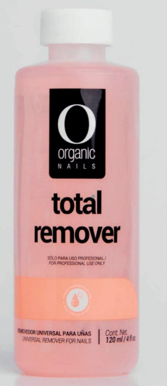 Total Remover