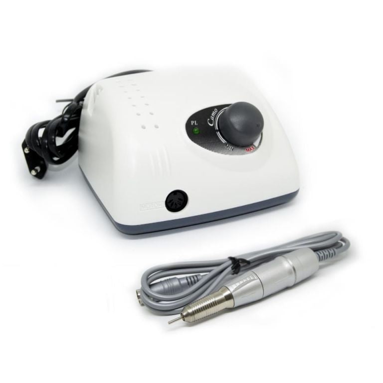 Maq. Pulidora saeshin camo