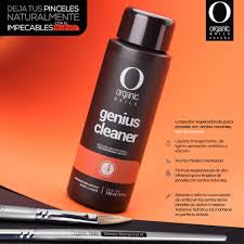 Genius cleaner 120 ml