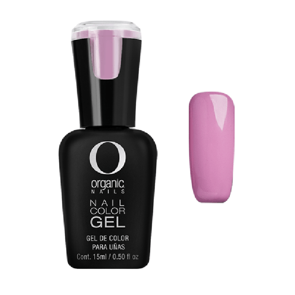 ICE DAISY COLOR GEL N 015 15 ml