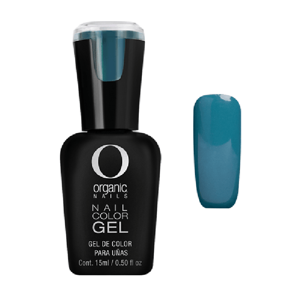IMPERIAL color gel 15 ml