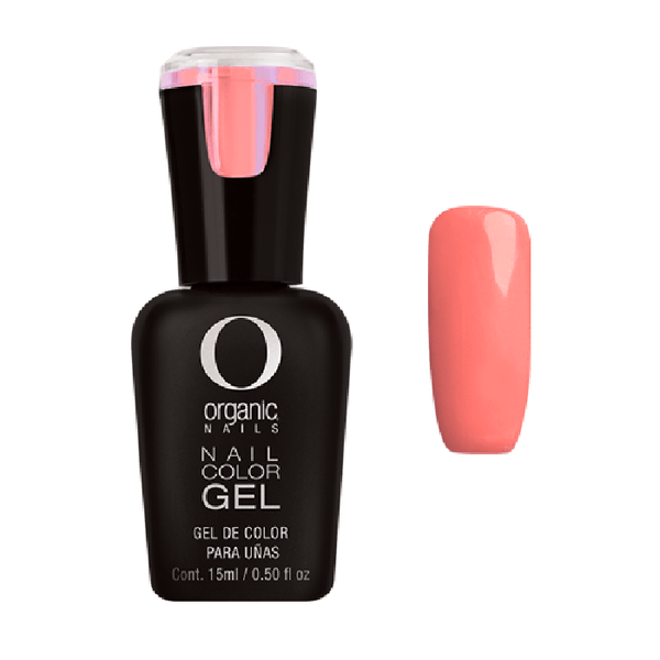 LOVE STORY Color gel 7.5 ml
