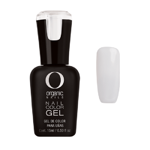 LOVE STORY Color gel 7.5 ml