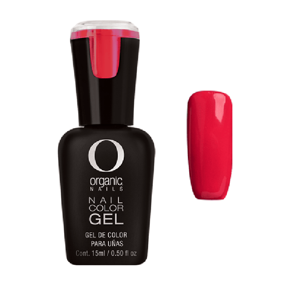 LOVE STORY Color gel 7.5 ml
