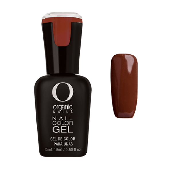LOVE STORY Color gel 7.5 ml