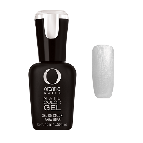 LOVE STORY Color gel 7.5 ml