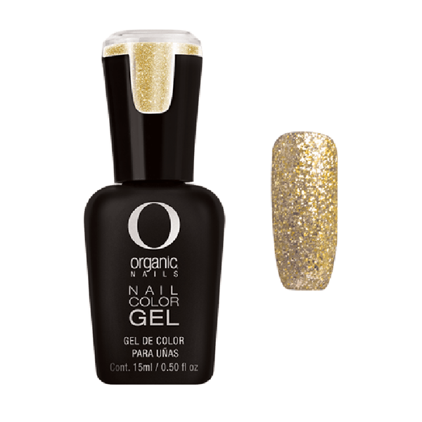 LOVE STORY Color gel 7.5 ml