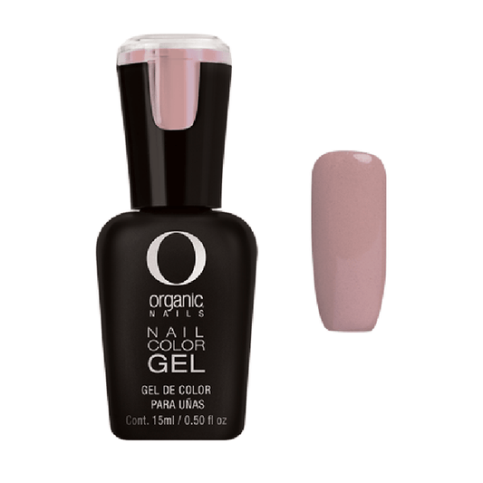 SWEET CLAY Color gel 7.5 ml