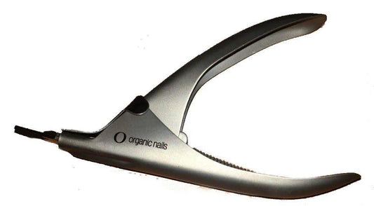 Corta Tip Elemental Cut