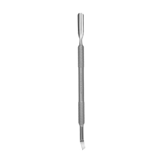 Empujador para cutículas SMART 50 TYPE 6