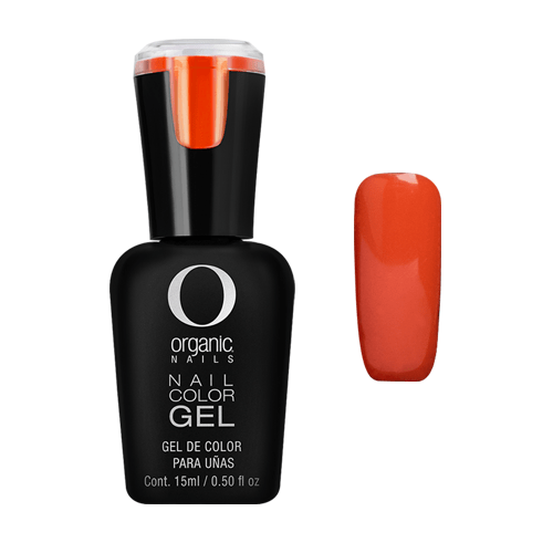 IMPERIAL color gel 15 ml