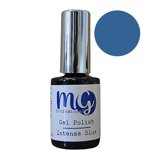 SEMIPERMANENTE INTENS BLUE 15ml