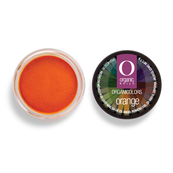 Organicolors