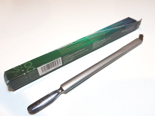 Empujador de cuticulas master push