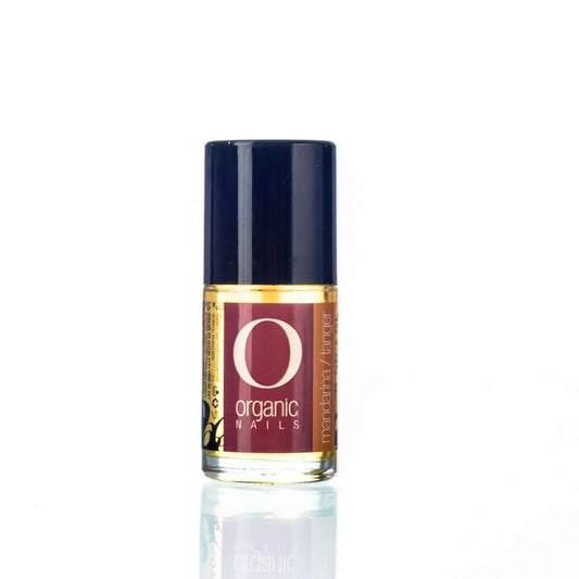 Aceite De Cutícula Tanger 15ml