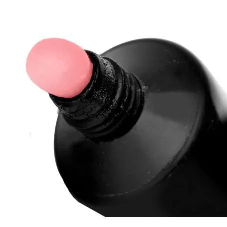 Acrygel Clear Rose 60ml