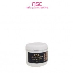 ACRILICO BLANCO 15 G