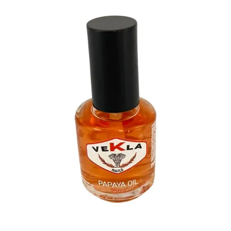 Papaya Oil 15ml