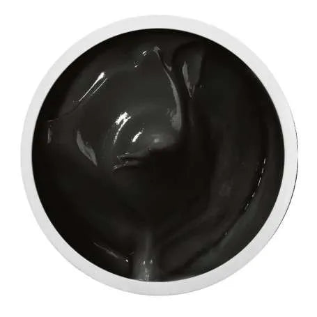Painting Gel Black 5ml