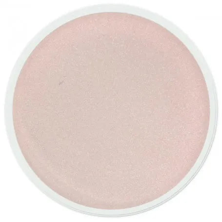 Acrílico Cover Make Up 40gr