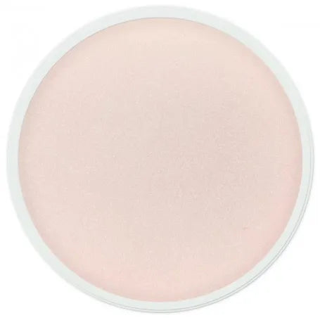 Acrílico Cover Natural 40gr