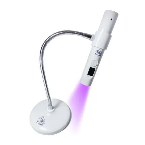 Lámpara Ettaala Mini Tips