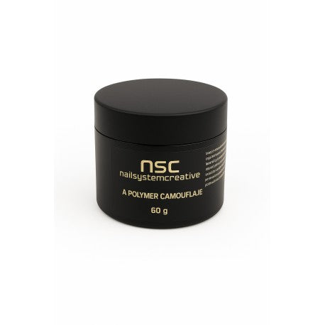 ACRÍLICO CAMOUFLAJE 60g