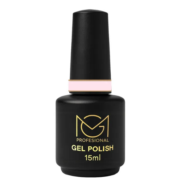 Gel Polish Sepia 021 15ml
