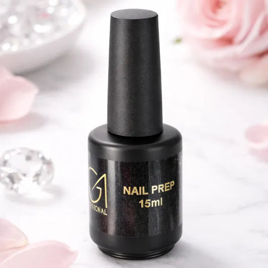 NAIL PREP 15ML DESHIDRATADOR PARA UÑAS