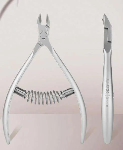 Alicate para cutículas SMART 30-5mm